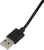 Беспроводное зар./устр. Redline HQi-20 2.5W 1A для Samsung серый (УТ000023800) - купить недорого с доставкой в интернет-магазине