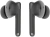 Гарнитура внутриканальные Tecno Buds 4 Air BD04 черный беспроводные bluetooth в ушной раковине (BD04 AIR BLACK) - купить недорого с доставкой в интернет-магазине