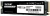 Накопитель SSD Patriot PCIe 4.0 x4 1TB P400LP1KGM28H P400 Lite M.2 2280 - купить недорого с доставкой в интернет-магазине