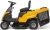 Газонокосилка роторная Stiga Combi 166 (2Т0070481/ST2) 3600Вт - цена, купить или заказать с доставкой в интернет-магазине Газонокосилка роторная Stiga Combi 166 (2Т0070481/ST2) 3600Вт - купить недорого с доставкой в интернет-магазине