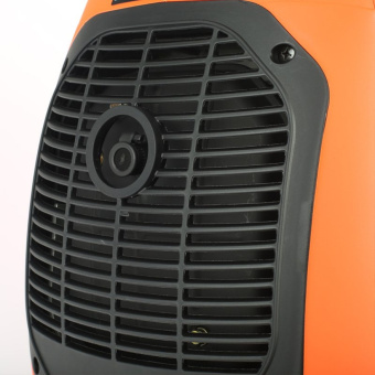 Генератор Patriot 2700i 2.5кВт - купить недорого с доставкой в интернет-магазине