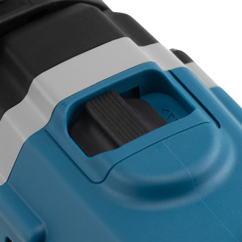 Дрель ударная Starwind DIP-710 710Вт ключевой реверс (DZJ16) - купить недорого с доставкой в интернет-магазине