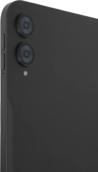 Планшет Teclast T65 Premium set 2026 T7280 (2.2) 8C RAM6Gb ROM256Gb 13.4" IPS 1920x1200 4G Android 16 черный 13Mpix 5Mpix BT WiFi microSD 1Tb 8000mAh - купить недорого с доставкой в интернет-магазине