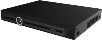 Видеорегистратор Tiandy TC-R3232 4HA - купить недорого с доставкой в интернет-магазине