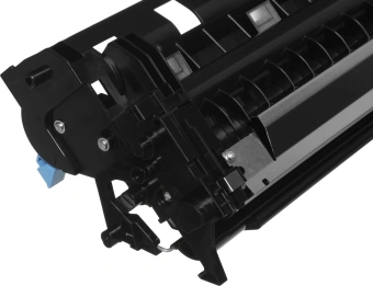 Комплект сервисный Kyocera MK-1130 (1702MJ0NL0) для FS-1030/FS-1130/Ecosys M2030/M2530 100000стр. - купить недорого с доставкой в интернет-магазине