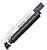 Картридж лазерный Kyocera TK-8455K 1T0C2M0NL0 черный (25000стр.) для Kyocera TASKalfa MZ2501ci