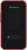 Мобильный телефон Xenium X680 красный раскладной 2Sim 2.8" 240x320 Nucleus 0.3Mpix GSM900/1800 MP3 FM microSD max32Gb - купить недорого с доставкой в интернет-магазине