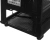 Корпус Accord ACC-ZM3B черный без БП mATX 4x120mm 2x140mm 2xUSB2.0 1xUSB3.0 audio bott PSU - цена, купить или заказать с доставкой в интернет-магазине Корпус Accord ACC-ZM3B черный без БП mATX 4x120mm 2x140mm 2xUSB2.0 1xUSB3.0 audio bott PSU - купить недорого с доставкой в интернет-магазине