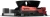 Память DDR4 32GB 4000MHz Patriot PVE2432G400C0 Viper Elite II RTL Gaming PC4-32000 CL20 DIMM 288-pin 1.4В с радиатором Ret - купить недорого с доставкой в интернет-магазине