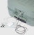 Чемодан Piquadro PQ LIGHT (BV4425PQL/VE) 40x55x20см 31л. 1.99кг. поликарбонат изумрудный - купить недорого с доставкой в интернет-магазине