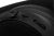 Наушники с микрофоном Razer Kraken V3 черный 1.2м мониторные оголовье (RZ04-03770200-R3M1) - купить недорого с доставкой в интернет-магазине