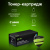 Картридж лазерный Cactus CS-C725X-MPS 725X черный (3000стр.) для Canon LBP 6000/6020/6030B i-Sensys - купить недорого с доставкой в интернет-магазине