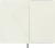 Блокнот Moleskine CLASSIC SOFT QP617B20 Large 130х210мм 192стр. клетка мягкая обложка синий сапфир - купить недорого с доставкой в интернет-магазине