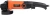 Углошлифовальная машина Patriot Optima AG 135L 950Вт 11000об/мин рез.шпин.:M14 d=125мм (110301135) - купить недорого с доставкой в интернет-магазине