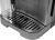 Кофемашина Delonghi Magnifica Plus ECAM320.70.TB 1450Вт титановый/черный - цена, купить или заказать с доставкой в интернет-магазине Кофемашина Delonghi Magnifica Plus ECAM320.70.TB 1450Вт титановый/черный - купить недорого с доставкой в интернет-магазине