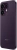 Смартфон Oppo CPH2865 Reno 16 5G 256Gb 12Gb фиолетовый моноблок 3G 4G 6.75" Android 802.11 a/b/g/n/ac/ax NFC GPS - купить недорого с доставкой в интернет-магазине