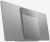 Микросистема Panasonic SC-HC410EE-S серебристый 40Вт CD CDRW FM USB BT - купить недорого с доставкой в интернет-магазине