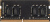 Память DDR4 8GB 2666MHz AMD R748G2606S2S-UO Radeon R7 Performance Series OEM PC4-21300 CL16 SO-DIMM 260-pin 1.2В OEM - цена, купить или заказать с доставкой в интернет-магазине Память DDR4 8GB 2666MHz AMD R748G2606S2S-UO Radeon R7 Performance Series OEM PC4-21300 CL16 SO-DIMM 260-pin 1.2В OEM - купить недорого с доставкой в интернет-магазине