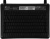 Роутер беспроводной TP-Link Archer MR400 AC1200 10/100BASE-TX черный - купить недорого с доставкой в интернет-магазине