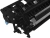 Комплект сервисный Kyocera MK-1130 (1702MJ0NL0) для FS-1030/FS-1130/Ecosys M2030/M2530 100000стр. - цена, купить или заказать с доставкой в интернет-магазине Комплект сервисный Kyocera MK-1130 (1702MJ0NL0) для FS-1030/FS-1130/Ecosys M2030/M2530 100000стр. - купить недорого с доставкой в интернет-магазине