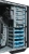 Сервер IRU Rock W9205P 2x6246 2x32Gb 1x750W w/o OS (2115933) - купить недорого с доставкой в интернет-магазине