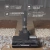 Пылесос Polaris PVCW 8090 500Вт серый - купить недорого с доставкой в интернет-магазине