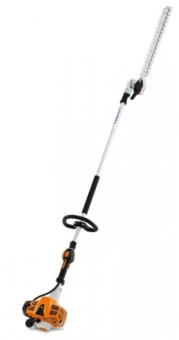 Триммер бензиновый Stihl Hl 94 1.6л.с. реж.эл.:леска/нож - купить недорого с доставкой в интернет-магазине