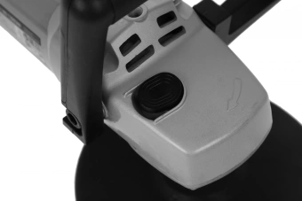 Полировальная машина Интерскол УПМ-180/1300ЭM 1300Вт - купить недорого с доставкой в интернет-магазине