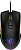 Мышь MSI Forge GM300 черный оптическая 7200dpi USB 6but (S12-0402300-HH9)