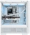 Система водяного охлаждения Thermaltake TH360 V3 Snow ARGB Soc-AM5/AM4/1200/1700/1851 белый 4-pin 37.8dB Al Ret (CL-W468-PL12SW-A) - купить недорого с доставкой в интернет-магазине