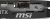 Видеокарта MSI PCI-E 5.0 RTX 5050 8G SHADOW 2X OC NVIDIA GeForce RTX 5050 8Gb 128bit GDDR7 2497/28000 HDMIx1 DPx3 HDCP Ret - купить недорого с доставкой в интернет-магазине