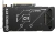 Видеокарта Asus PCI-E 5.0 DUAL-RTX5060-O8G-A NVIDIA GeForce RTX 5060 8Gb 128bit GDDR7 2535/28000 HDMIx1 DPx3 HDCP Ret - цена, купить или заказать с доставкой в интернет-магазине Видеокарта Asus PCI-E 5.0 DUAL-RTX5060-O8G-A NVIDIA GeForce RTX 5060 8Gb 128bit GDDR7 2535/28000 HDMIx1 DPx3 HDCP Ret - купить недорого с доставкой в интернет-магазине