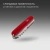 Нож перочинный Victorinox Explorer (1.6703) 91мм 16функц. красный карт.коробка - купить недорого с доставкой в интернет-магазине