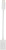 Переходник TP-Link UC400 USB Type-C (m) USB 3.0 A(f) 0.1м белый - купить недорого с доставкой в интернет-магазине
