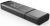 Флеш Диск Netac 128GB U351 NT03U351N-128G-20BK USB2.0 серый - купить недорого с доставкой в интернет-магазине