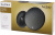 Колонки автомобильные Infinity Alpha 6520 280Вт 91дБ 4Ом 16см (6.5дюйм) (ком.:2кол.) коаксиальные двухполосные - купить недорого с доставкой в интернет-магазине