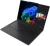 Ноутбук Lenovo ThinkPad T14s G6 Core Ultra 7 268V 32Gb SSD1Tb Intel Graphics 140V 14" IPS Touch WUXGA (1920x1200) Windows 11 Pro black WiFi BT Cam (21QX000KUS) - купить недорого с доставкой в интернет-магазине