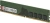 Память DDR4 8GB 3200MHz Kingston KVR32N22S8/8WP RTL PC4-25600 CL22 DIMM 288-pin 1.2В single rank Ret - цена, купить или заказать с доставкой в интернет-магазине Память DDR4 8GB 3200MHz Kingston KVR32N22S8/8WP RTL PC4-25600 CL22 DIMM 288-pin 1.2В single rank Ret - купить недорого с доставкой в интернет-магазине