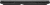 Ноутбук Maibenben X16C-R72556 Ryzen 7 H255 16Gb SSD512Gb NVIDIA GeForce RTX 5060 8Gb 16" IPS FHD+ (1920x1200) Windows 11 Home grey WiFi BT Cam 5200mAh (X16C-R725560F44HG4E10) - купить недорого с доставкой в интернет-магазине