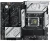 Материнская плата MSI MAG X870E GAMING MAX WIFI Socket AM5 AMD X870E 4xDDR5 ATX AC`97 8ch(7.1) 5Gigabit RAID+HDMI - купить недорого с доставкой в интернет-магазине