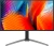 Монитор Dahua 26.5" DHI-LM27-GO34A серый QD OLED LED 0.03ms 16:9 HDMI M/M матовая HAS Piv 400cd 178гр/178гр 2560x1440 240Hz DP Quad 2K (1440p) 5.5кг - цена, купить или заказать с доставкой в интернет-магазине Монитор Dahua 26.5" DHI-LM27-GO34A серый QD OLED LED 0.03ms 16:9 HDMI M/M матовая HAS Piv 400cd 178гр/178гр 2560x1440 240Hz DP Quad 2K (1440p) 5.5кг - купить недорого с доставкой в интернет-магазине