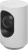 Камера видеонаблюдения IP Yandex YNDX-00582GRY Wi-Fi 5.85-5.85мм цв. корп.:серый - купить недорого с доставкой в интернет-магазине