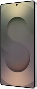 Смартфон Samsung SM-S938B Galaxy S25 Ultra 512Gb 12Gb серебристый титан моноблок 3G 4G 2Sim 6.9" 1440x3120 Android 15 200Mpix 802.11 a/b/g/n/ac/ax/be NFC GPS GSM900/1800 GSM1900 TouchSc Protect - купить недорого с доставкой в интернет-магазине