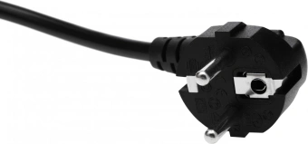 Блок питания AC/DC Osnovo PS-48096 48В 96Вт - купить недорого с доставкой в интернет-магазине