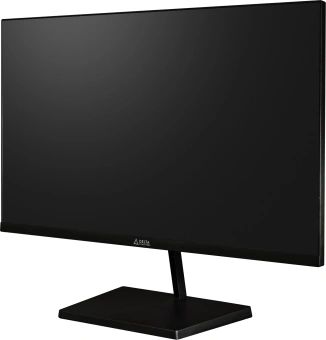 Монитор Delta Computers 23.8" Сова OM238I черный IPS 5ms 16:9 HDMI M/M матовая 250cd 178гр/178гр 1920x1080 75Hz VGA DP FHD 3.95кг (RUS) - купить недорого с доставкой в интернет-магазине