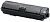 Картридж лазерный Kyocera TK-1150 1T02RV0NL0 черный (3000стр.) для Kyocera P2235dn/P2235dw/M2135dn/M2635dn/M2635dw/M2735dw