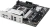 Материнская плата Asus PRIME B840M-A-CSM SocketAM5 AMD B840 4xDDR5 mATX AC`97 8ch(7.1) 2.5Gg RAID+VGA+HDMI+DP - купить недорого с доставкой в интернет-магазине