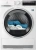 Сушильная машина Electrolux EW8D384HE пан.англ. кл.энер.:A+++ макс.загр.:8кг белый - цена, купить или заказать с доставкой в интернет-магазине Сушильная машина Electrolux EW8D384HE пан.англ. кл.энер.:A+++ макс.загр.:8кг белый - купить недорого с доставкой в интернет-магазине