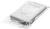 Жесткий диск WD SATA-III 8TB WD84PURZ Surveillance Purple (5640rpm) 128Mb 3.5" - купить недорого с доставкой в интернет-магазине