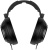 Наушники накладные Sennheiser HD 820 3м черный проводные оголовье (507435 HD 820) - цена, купить или заказать с доставкой в интернет-магазине Наушники накладные Sennheiser HD 820 3м черный проводные оголовье (507435 HD 820) - купить недорого с доставкой в интернет-магазине